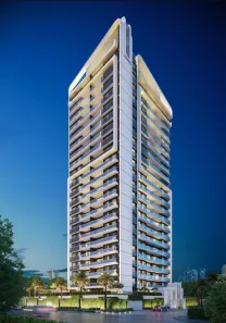 Apartamento com 2 Quartos à venda, 69m² no Aldeota, Fortaleza