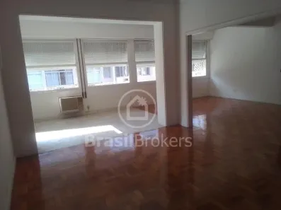 Apartamento com 4 Quartos à venda, 243m² no Copacabana, Rio de Janeiro