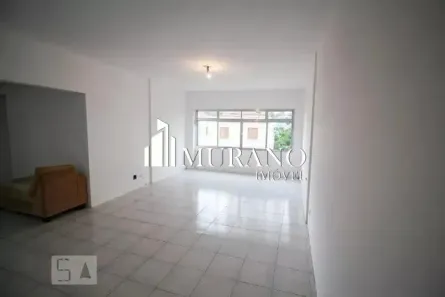 Apartamento com 2 Quartos à venda, 110m² no Vila Assunção, Santo André