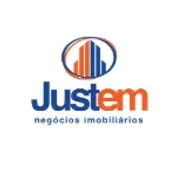 Logo da imobiliária