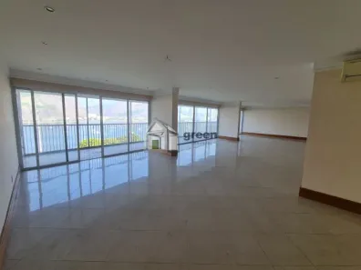 Apartamento com 4 Quartos à venda, 600m² no Flamengo, Rio de Janeiro