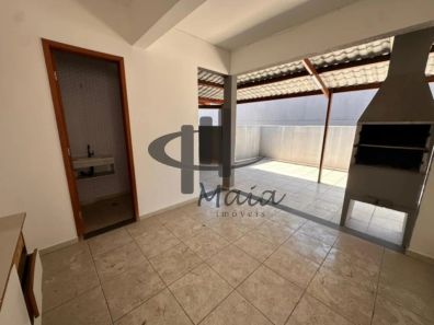 Apartamento com 2 Quartos à venda, 140m² no Boa Vista, São Caetano do Sul