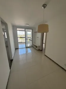 Apartamento com 2 Quartos à venda, 60m² no Praia de Itaparica, Vila Velha