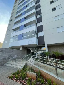 Apartamento com 3 Quartos à venda, 128m² no Setor 1, Ibiporã