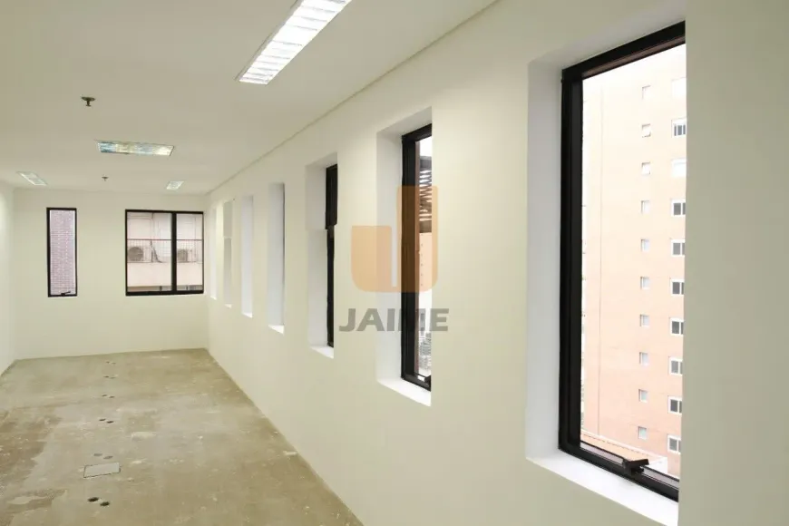 Foto do imóvel - Imóvel comercial para alugar com 36 m², 2 banheiros e 2 vagas na garagem próximo ao Metrô.