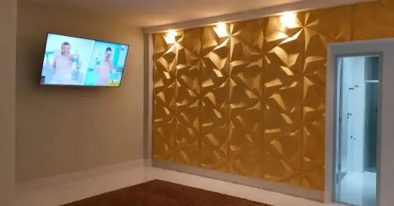 Apartamento com 2 Quartos à venda, 71m² no Centro, Aracaju