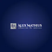 Logo da imobiliária