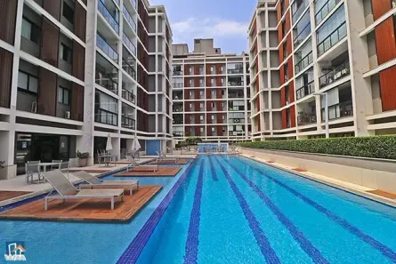 Apartamento com 2 Quartos à venda, 81m² no Tanque, Rio de Janeiro