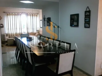 Apartamento com 2 Quartos à venda, 66m² no Jardim Independência, São Paulo