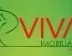 Miniatura da foto de Vivá Imobiliária Aluguel