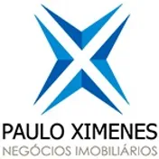 Logo da imobiliária