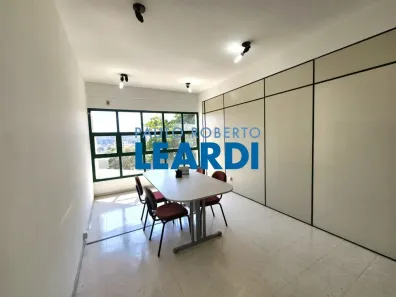 Loja / Salão / Ponto Comercial para venda ou aluguel, 80m² no Vila Clayton, Valinhos
