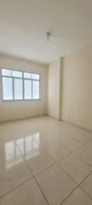 Apartamento com 2 Quartos para alugar, 60m² no Centro, Nova Iguaçu
