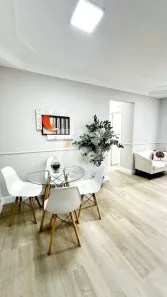 Apartamento com 2 Quartos à venda, 78m² no Centro, Balneário Camboriú
