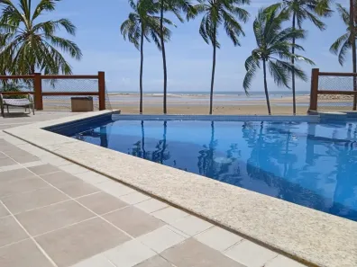 Apartamento com 3 Quartos à venda, 75m² no Buraquinho, Lauro de Freitas