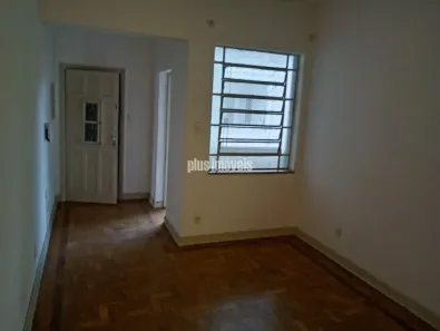 Apartamento com 2 Quartos à venda, 79m² no Aclimação, São Paulo
