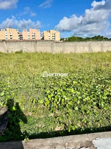 Terreno / Lote / Condomínio à venda, 200m² no Nova Parnamirim, Parnamirim
