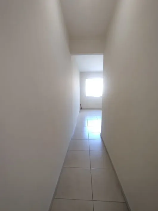 Foto do imóvel - Apartamento para alugar com 60 m², 2 quartos, 2 banheiros