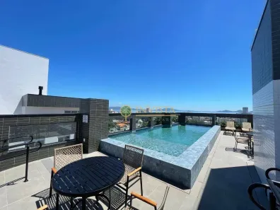Apartamento com 2 Quartos à venda, 110m² no Canto, Florianópolis