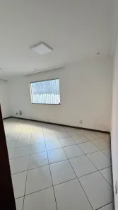 Casa com 3 Quartos à venda, 294m² no Centro, Lauro de Freitas