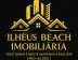 Miniatura da foto de Ilheus Beach Imobiliária