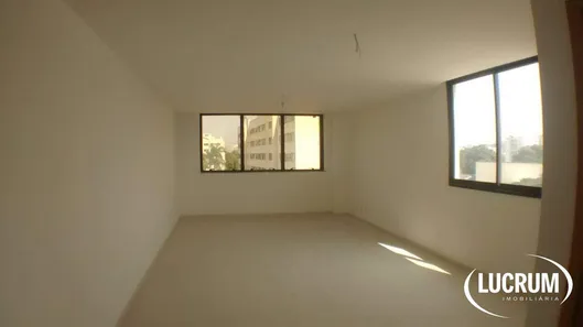 Conjunto Comercial / Sala à venda, 35m² no Taquara, Rio de Janeiro