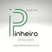 Logo da imobiliária