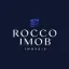 Roccoimob