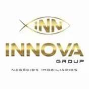 Logo da imobiliária