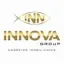 Innova Group Inteligência Imobiliária