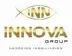 Miniatura da foto de Innova Group ? Inteligência Imobiliária