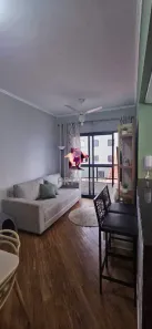 Apartamento com 3 Quartos à venda, 69m² no Rudge Ramos, São Bernardo do Campo