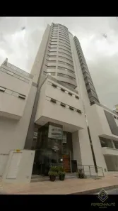 Apartamento com 4 Quartos à venda, 150m² no Centro, Balneário Camboriú