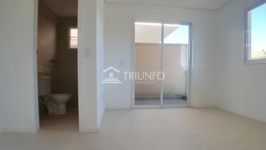 Casa de Condomínio com 3 Quartos à venda, 172m² no Precabura, Eusébio