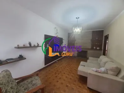 Casa com 2 Quartos à venda, 160m² no Jardim da Saúde, São Paulo