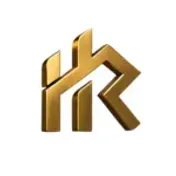 Logo da imobiliária