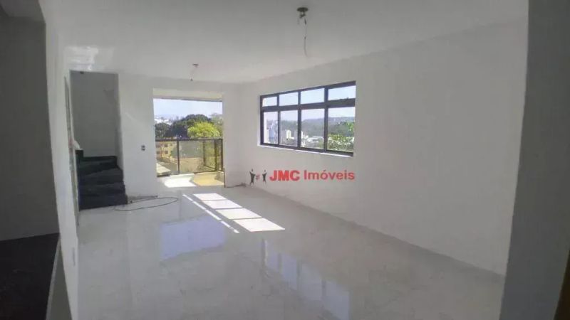 Foto 42
