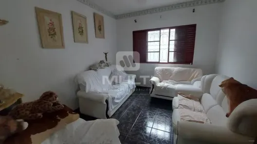 Casa com 4 Quartos à venda, 323m² no Martins, Uberlândia