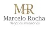 Logo da imobiliária