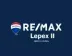 Miniatura da foto de RE/MAX LEPEX II