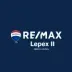 Miniatura da foto de REMAX LEPEX II