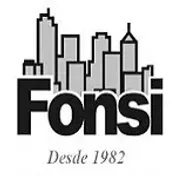 Logo da imobiliária