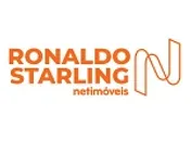 Logo da imobiliária