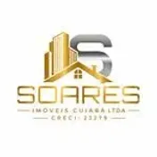 Logo da imobiliária