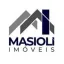 Masioli Imoveis