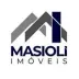 Miniatura da foto de Masioli Imoveis