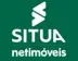 Miniatura da foto de Situa Netimoveis