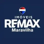 Logo da imobiliária