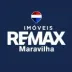 Miniatura da foto de ReMax Maravilha