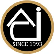 Logo da imobiliária